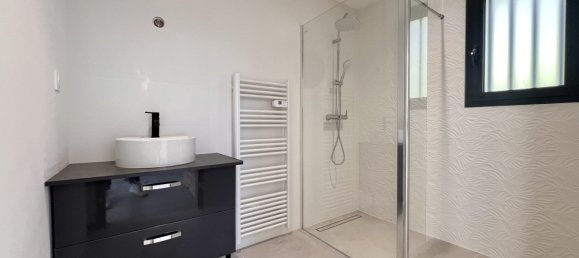 3 bedrooms Villa in Plombieres-les-Dijon, France No. 200512 7