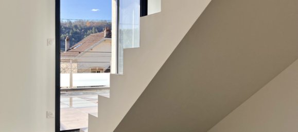 3 bedrooms Villa in Plombieres-les-Dijon, France No. 200512 5