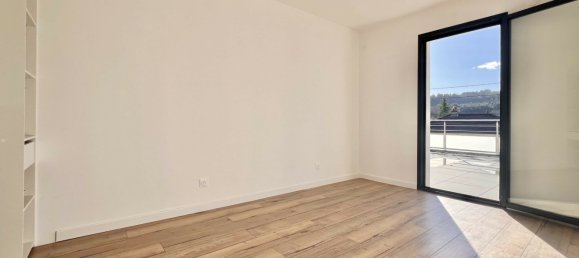 3 bedrooms Villa in Plombieres-les-Dijon, France No. 200512 4