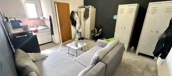 Edifício T2 em Stuttgart, Germany N.º 333551 17