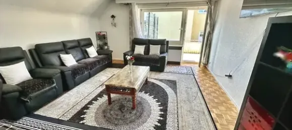 Edifício T2 em Stuttgart, Germany N.º 333551 6