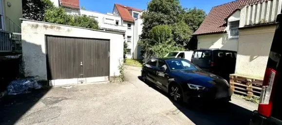 Edifício T2 em Stuttgart, Germany N.º 333551 24