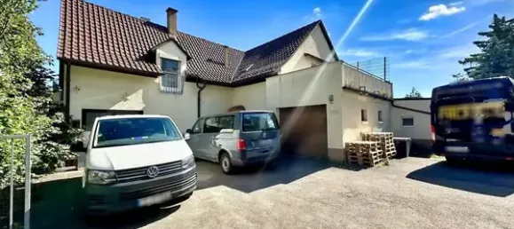 Edifício T2 em Stuttgart, Germany N.º 333551 2