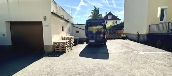 Edifício T2 em Stuttgart, Germany N.º 333551 22