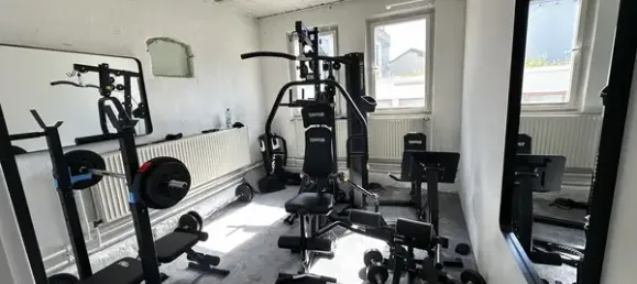 Edifício T2 em Stuttgart, Germany N.º 333551 16