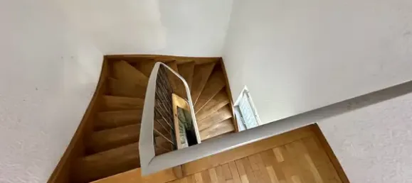 Edifício T2 em Stuttgart, Germany N.º 333551 15