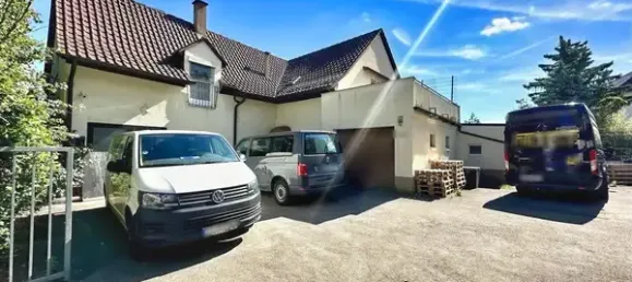 Edifício T2 em Stuttgart, Germany N.º 333551 23