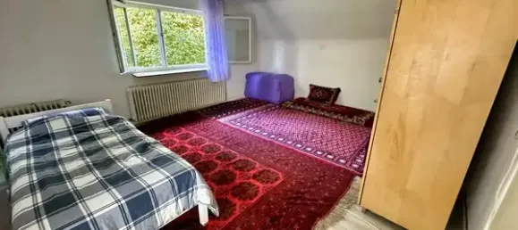 Edifício T2 em Stuttgart, Germany N.º 333551 10