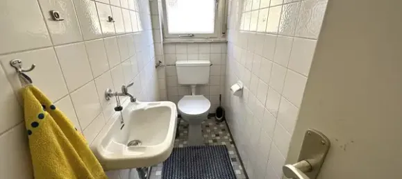 Edifício T2 em Stuttgart, Germany N.º 333551 14