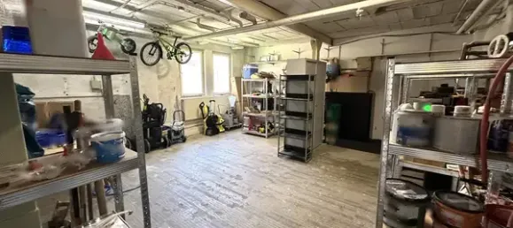 Edifício T2 em Stuttgart, Germany N.º 333551 20