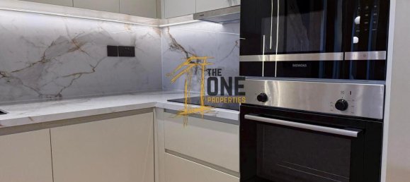  شقة في Al Marjan Island, UAE 42.7متر مربع رقم 93793 3