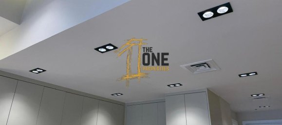  شقة في Al Marjan Island, UAE 42.7متر مربع رقم 93793 9