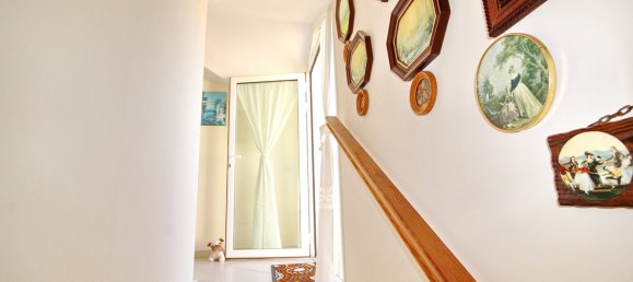 3 bedrooms Penthouse in Los Cristianos, Spain No. 741 27