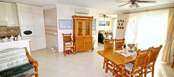 3 bedrooms Penthouse in Los Cristianos, Spain No. 741 18