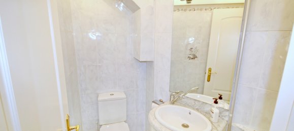 3 bedrooms Penthouse in Los Cristianos, Spain No. 741 20