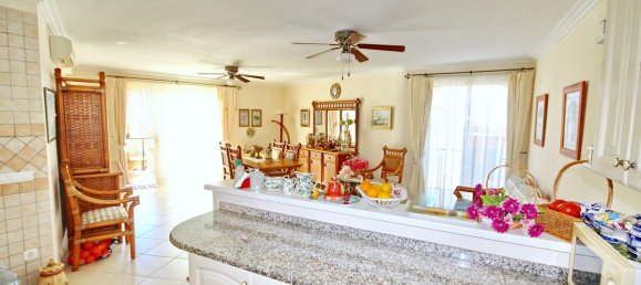 3 bedrooms Penthouse in Los Cristianos, Spain No. 741 16