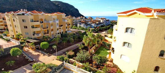 3 bedrooms Penthouse in Los Cristianos, Spain No. 741 7