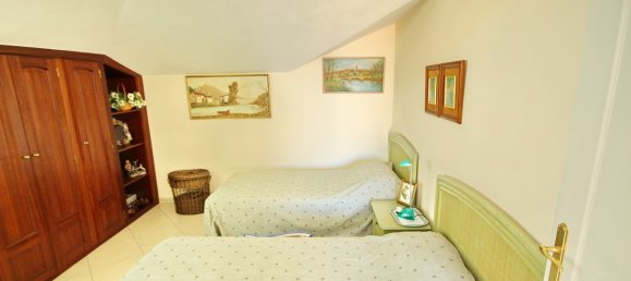 3 bedrooms Penthouse in Los Cristianos, Spain No. 741 28