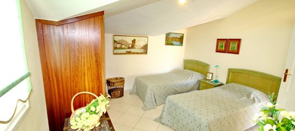 3 bedrooms Penthouse in Los Cristianos, Spain No. 741 30