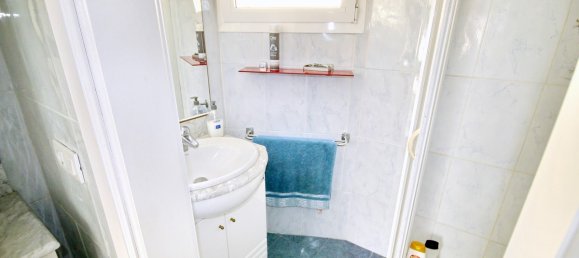 3 bedrooms Penthouse in Los Cristianos, Spain No. 741 25