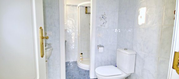 3 bedrooms Penthouse in Los Cristianos, Spain No. 741 24