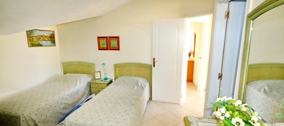 3 bedrooms Penthouse in Los Cristianos, Spain No. 741 29