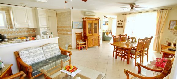 3 bedrooms Penthouse in Los Cristianos, Spain No. 741 12