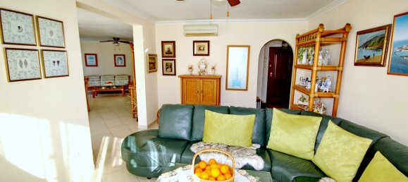 3 bedrooms Penthouse in Los Cristianos, Spain No. 741 19