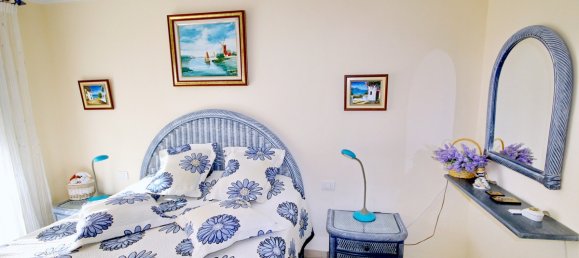 3 bedrooms Penthouse in Los Cristianos, Spain No. 741 23