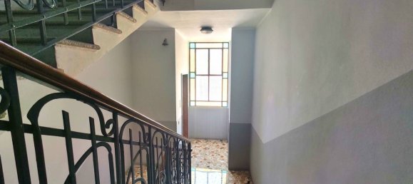 2 bedrooms Apartment in Milan, Italy No. 282295 29