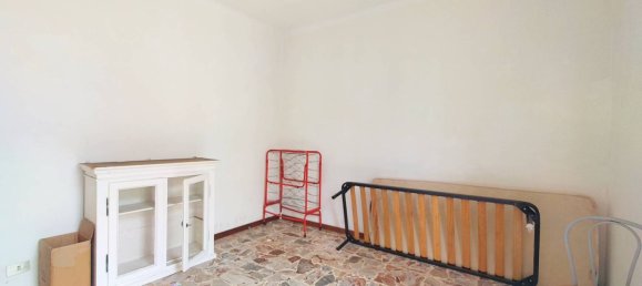 2 bedrooms Apartment in Milan, Italy No. 282295 17