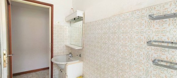 2 bedrooms Apartment in Milan, Italy No. 282295 25