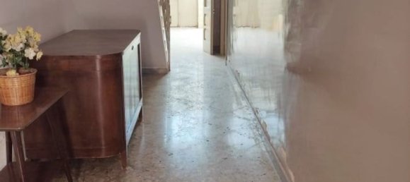 Дом с 6 комнатами в Lequile, Италия № 105455 6