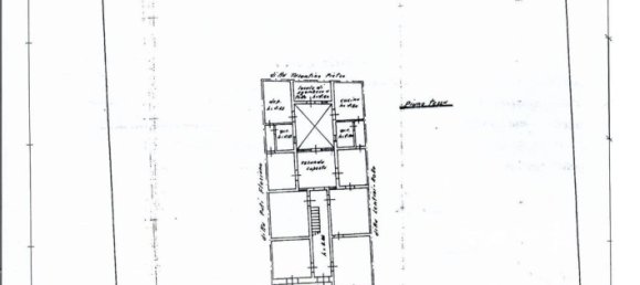 Дом с 6 комнатами в Lequile, Италия № 105455 14