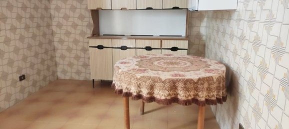 Дом с 6 комнатами в Lequile, Италия № 105455 2