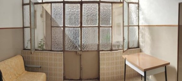 Дом с 6 комнатами в Lequile, Италия № 105455 11