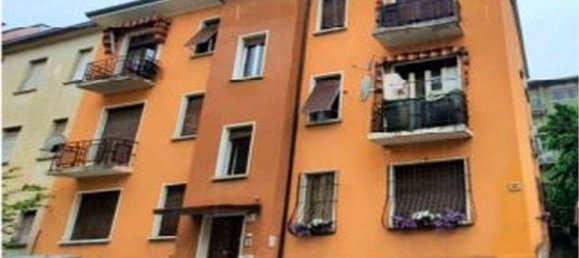 4 rooms Apartment in Brescia, Italy No. 65381 19