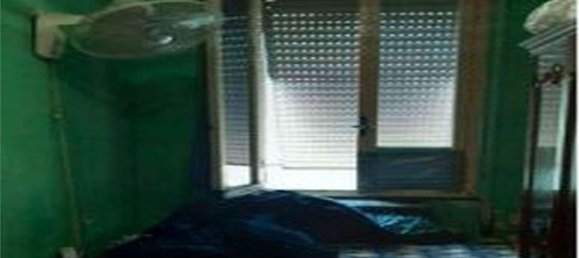 4 rooms Apartment in Brescia, Italy No. 65381 33