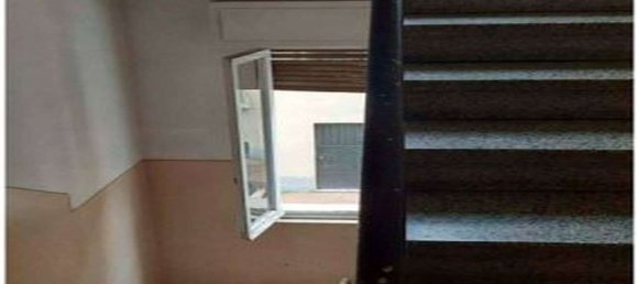 4 rooms Apartment in Brescia, Italy No. 65381 17