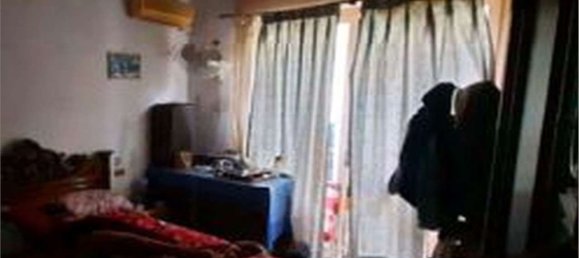 4 rooms Apartment in Brescia, Italy No. 65381 35