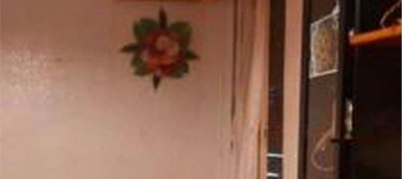 4 rooms Apartment in Brescia, Italy No. 65381 40