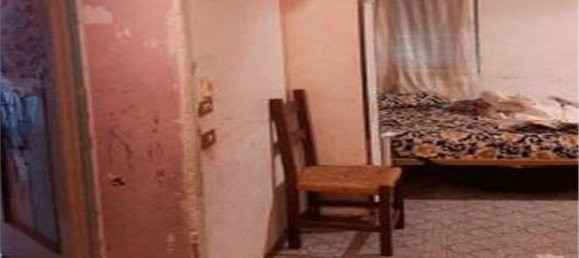 4 rooms Apartment in Brescia, Italy No. 65381 15