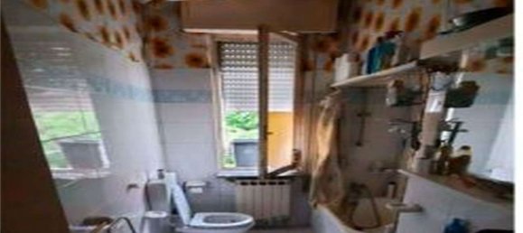 4 rooms Apartment in Brescia, Italy No. 65381 28