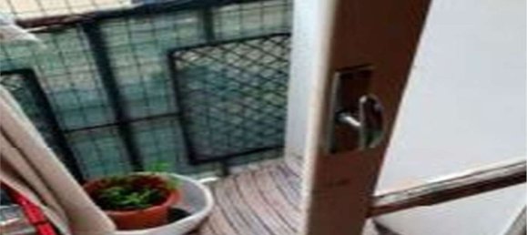 4 rooms Apartment in Brescia, Italy No. 65381 4