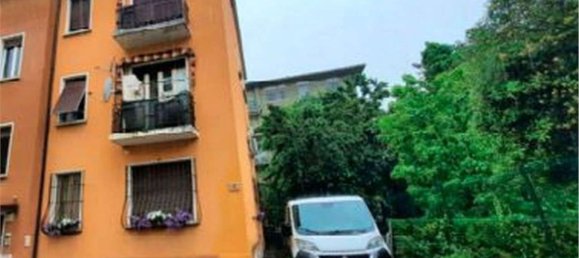 4 rooms Apartment in Brescia, Italy No. 65381 50