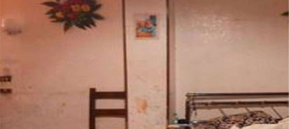 4 rooms Apartment in Brescia, Italy No. 65381 14