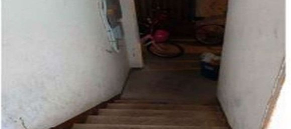 4 rooms Apartment in Brescia, Italy No. 65381 27