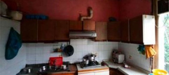 4 rooms Apartment in Brescia, Italy No. 65381 11