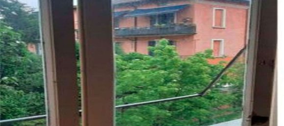 4 rooms Apartment in Brescia, Italy No. 65381 30