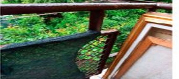 4 rooms Apartment in Brescia, Italy No. 65381 23